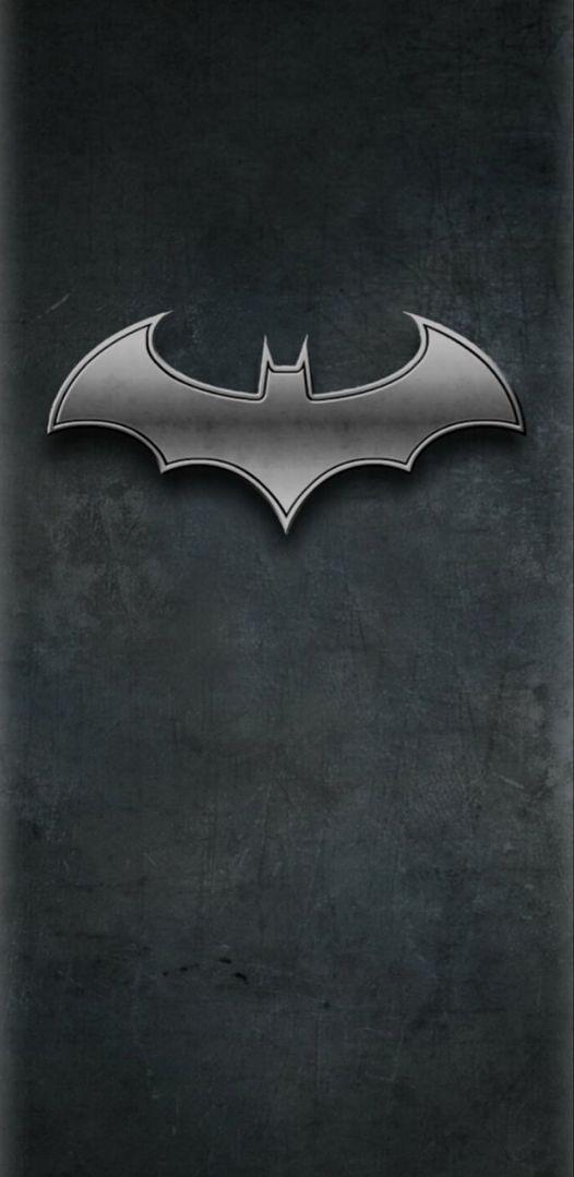 Batman logo Batman wallpaper Batman logo Batman comic art