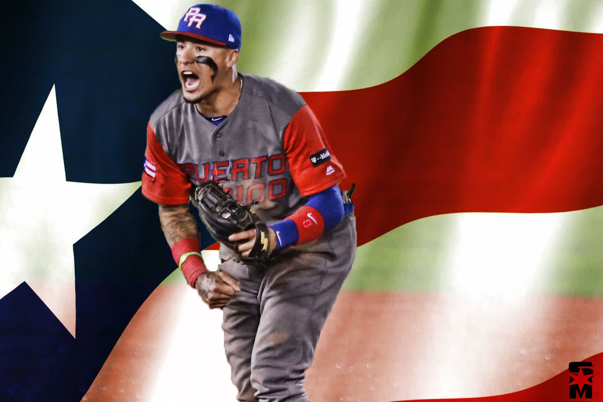 Javier Báez  Chicago Cubs on Behance chicago cubs baseball players HD  phone wallpaper  Pxfuel