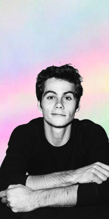 Dylan O Brien iPhone Background Please Like Or Re If You