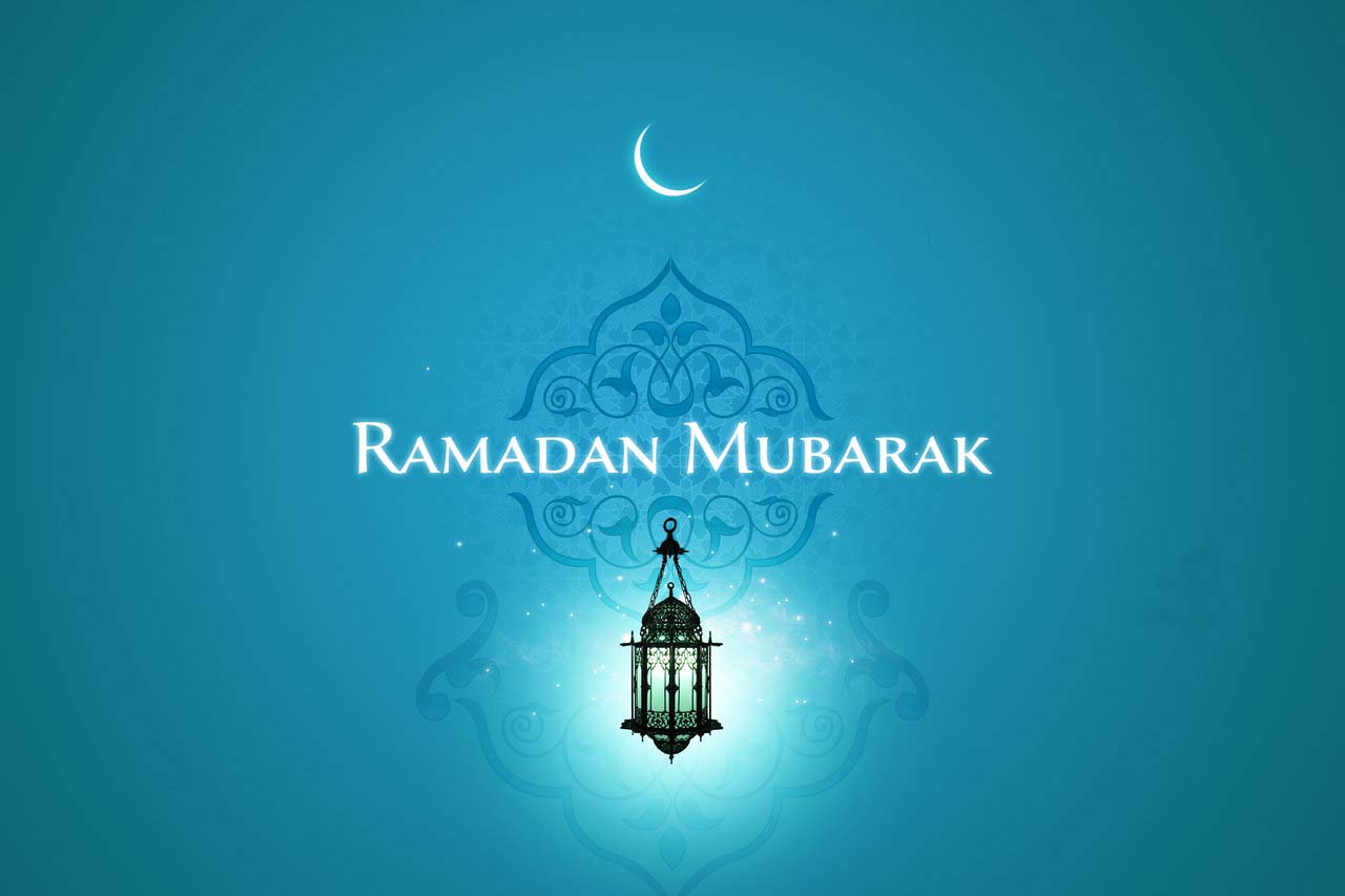 Top HD Ramadan Wallpaper Collection For Desktop