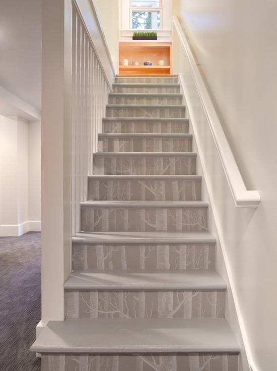 🔥 Free download Wallpaper Staircase Design Ideas Pictures Remodel and