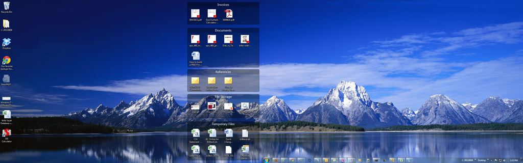 [49+] Dual Monitor Wallpaper Maker on WallpaperSafari
