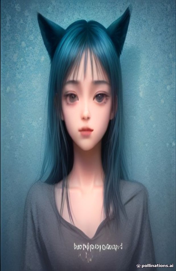 Sony Xperia Hd Wallpaper
