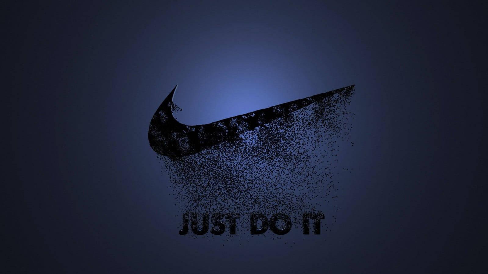 Download Dusty Nike Iphone Background Wallpaper
