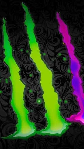 Monster Energy Live Wallpaper - WallpaperSafari