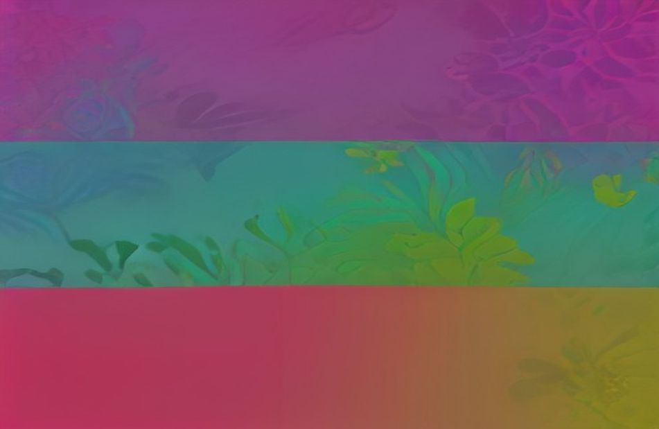 Kenzo Wallpaper