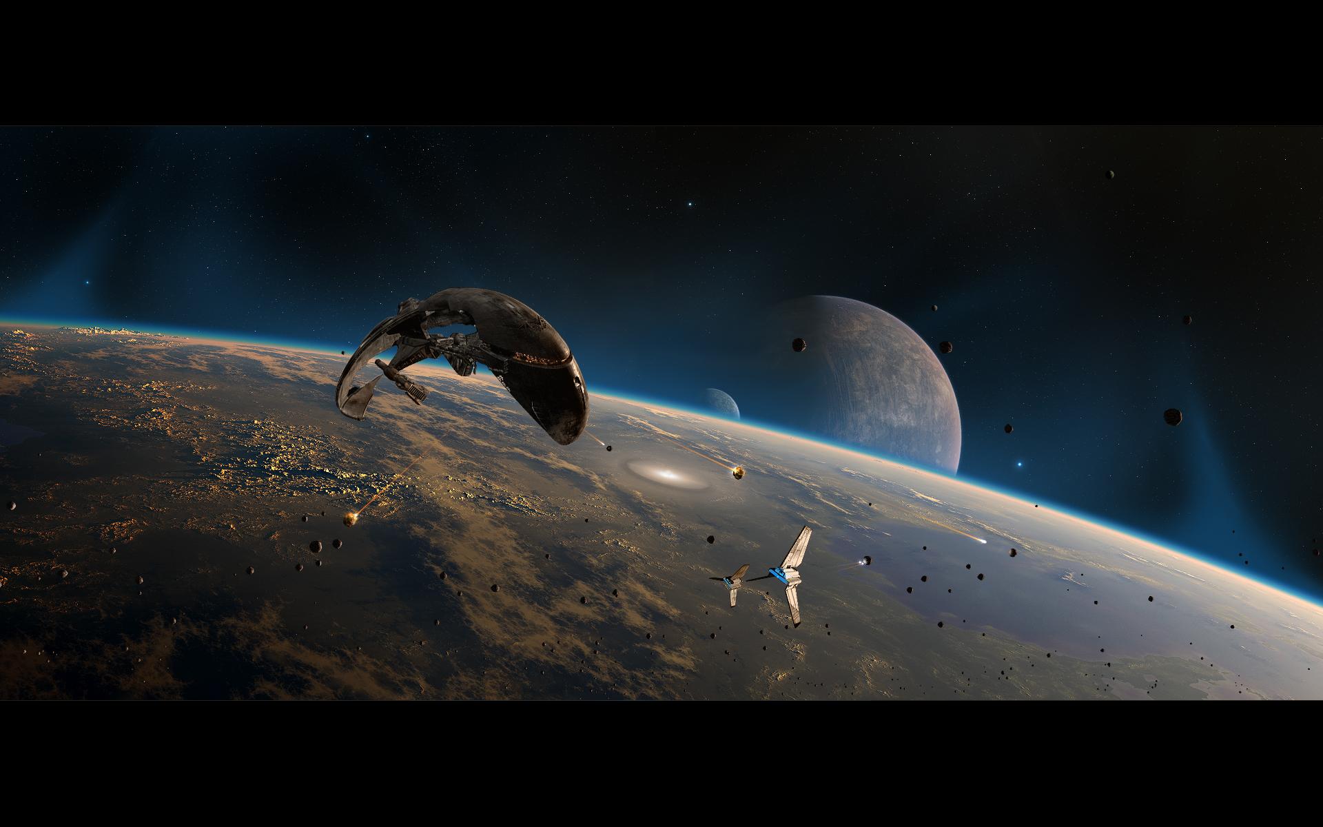 wallpapers desktop planets backgrounds traveling spacetravel