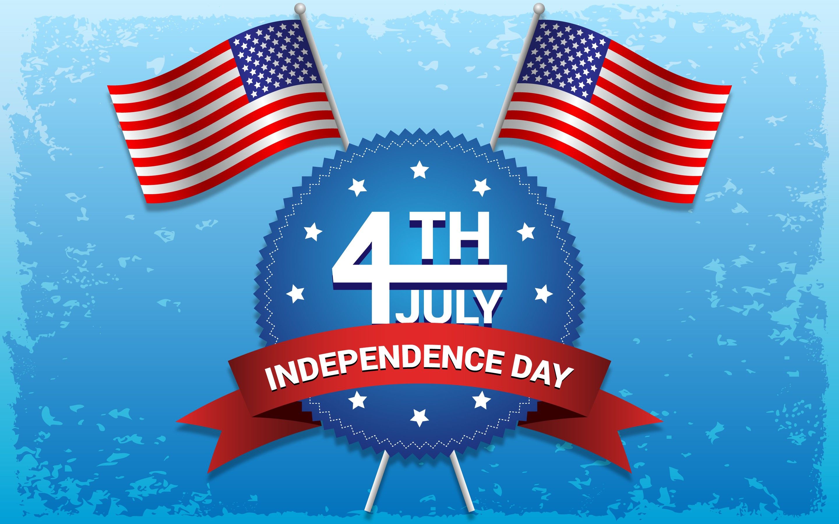 Pin on Happy 4th of July 2020 Images 2880x1800