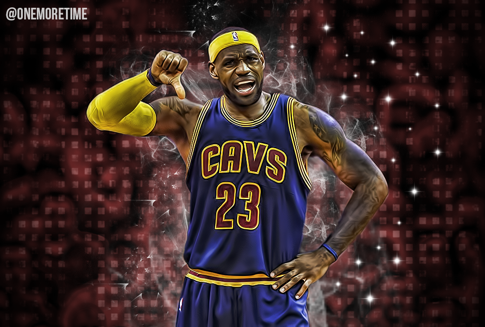 NBA Wallpapers Lebron James 2018 77 pictures