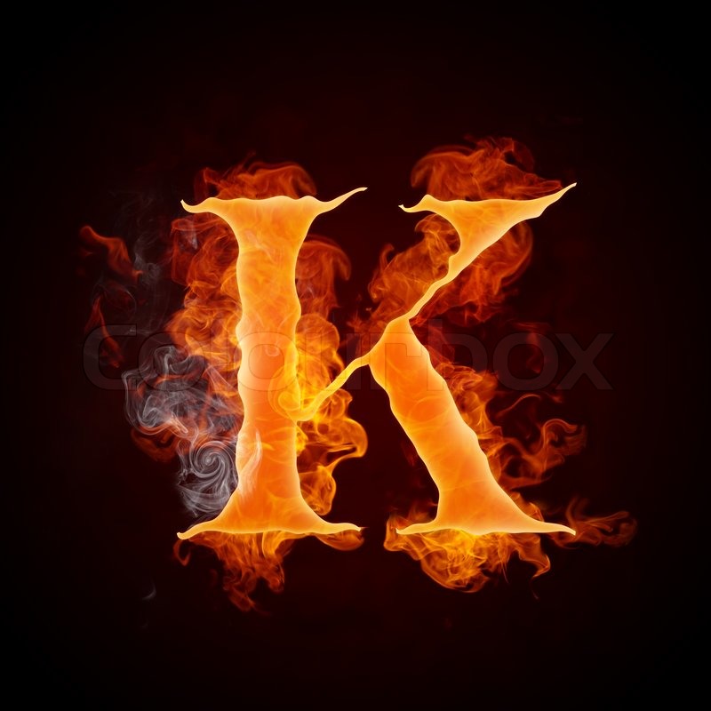 120 Letter K Wallpaper Stock Photos HighRes Pictures and Images  Getty  Images