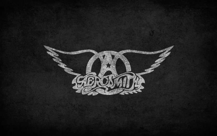 Aerosmith Wallpaper By Alex1976sir