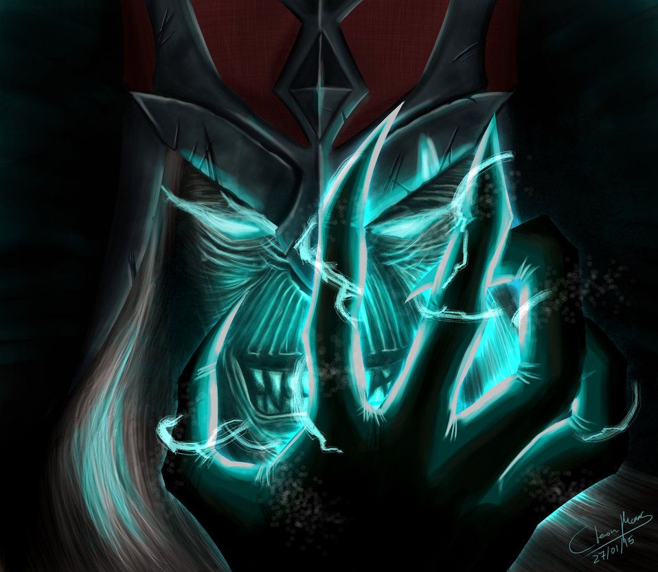 High Quality Image Collection Of Karthus Vedrana Casement