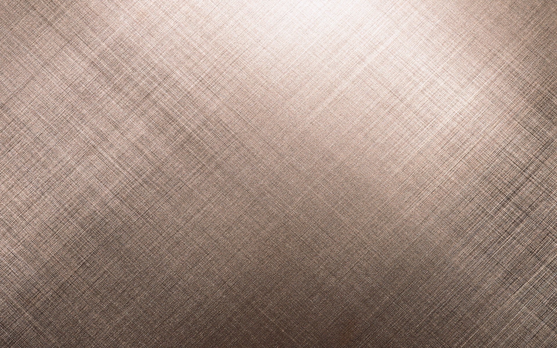Grunge Fabric Texture Desktop Pc And Mac Wallpaper