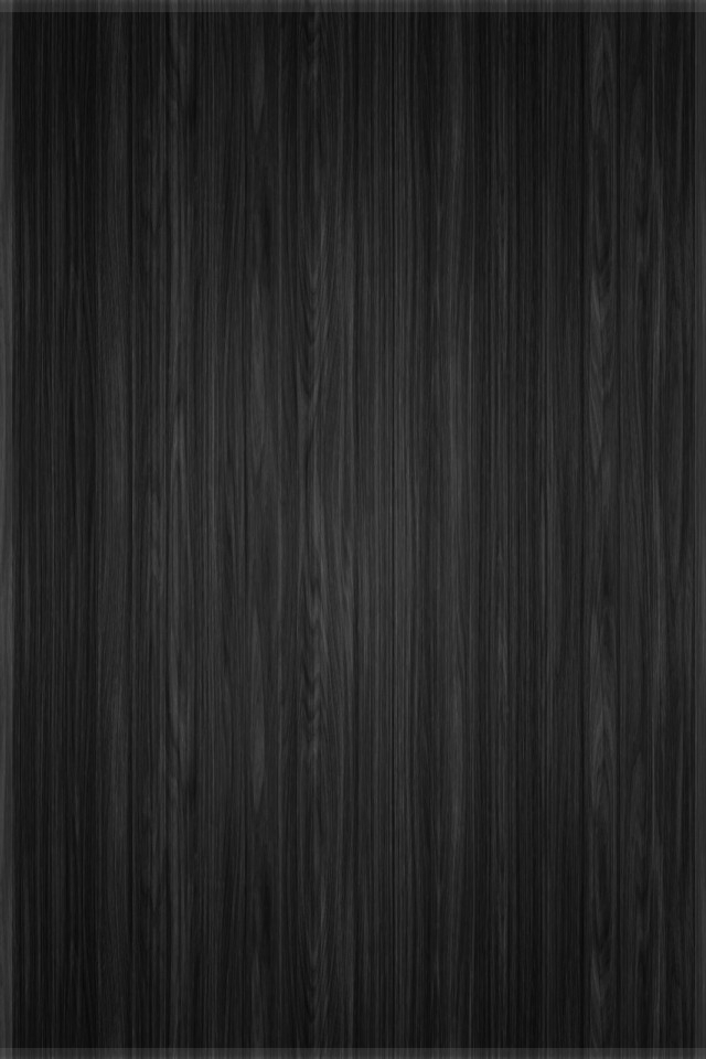  Iphone 4s wallpaper photo size   Dark Wooden Texture Iphone Wallpapers 640x960
