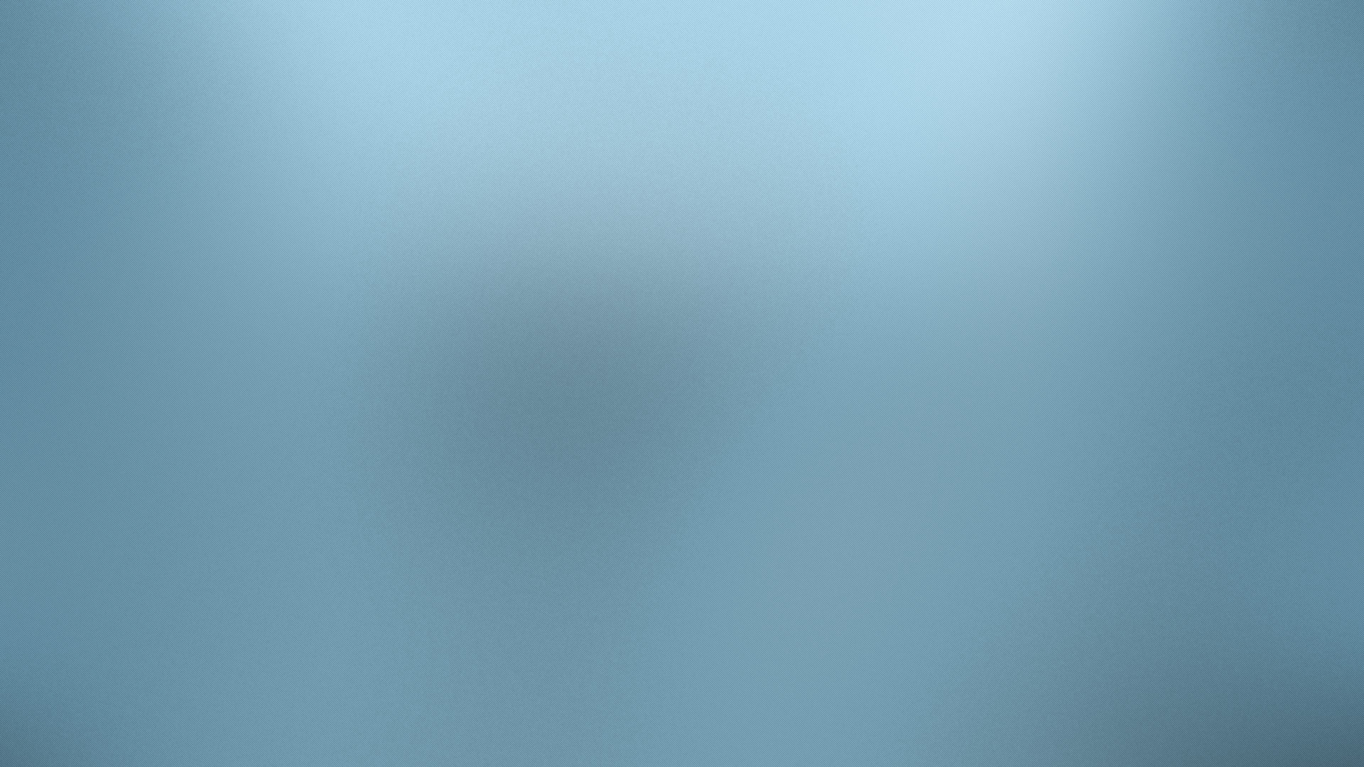 Best Bluish Gray Background