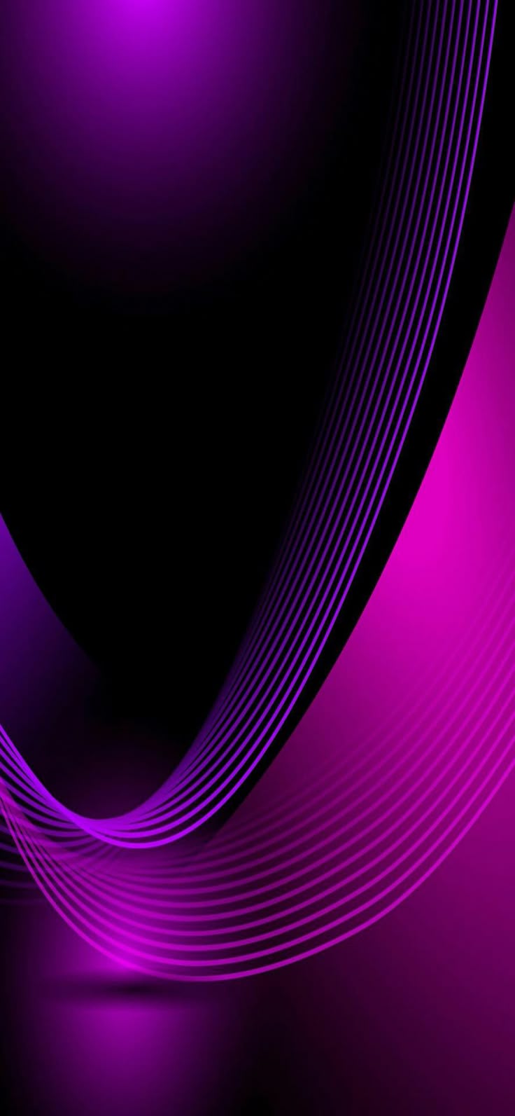 777a7708d09a5a7b9edf17883bdae6fd Wallpaper