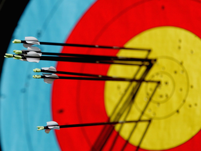 Free download httpimagesteamtalkcom0807800x600Archery 1052841jpg [800x600]  for your Desktop, Mobile &amp; Tablet | Explore 48+ PSE Archery Wallpaper |  Archery Desktop Wallpaper, Bear Archery Wallpaper, Archery Wallpapers