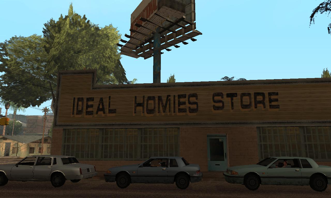 free-download-cheap-clothing-stores-gta-4-clothing-stores-1280x768