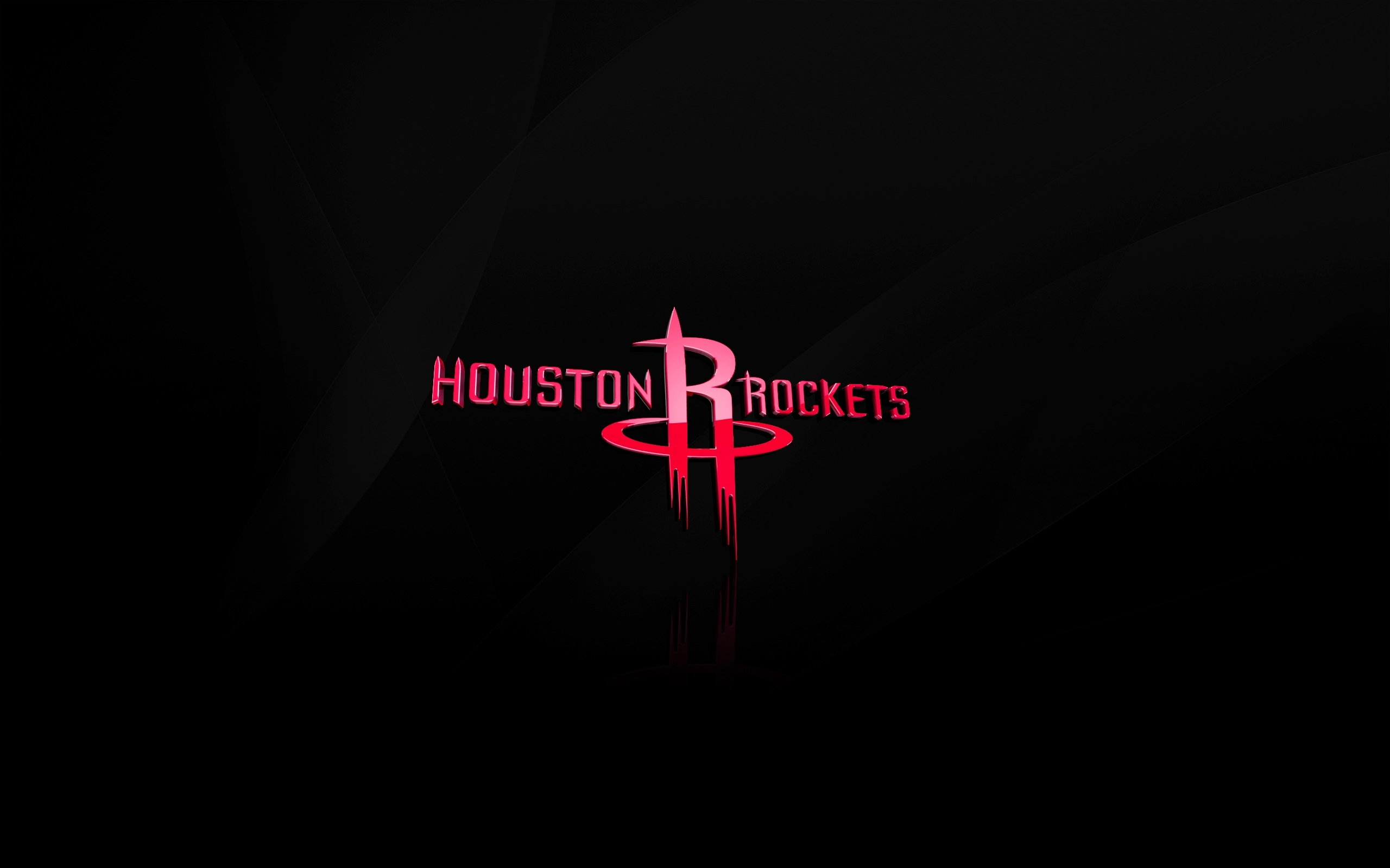 Wallpaper houston rockets houston rockets von basketball logo