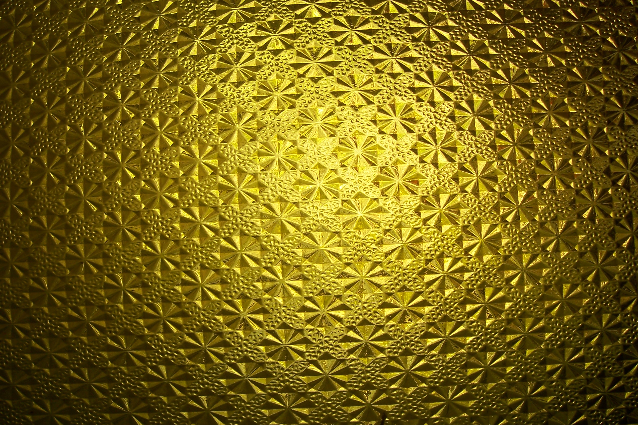 Patterns Gold Textures High Quality In HD Wallpaper Desktop