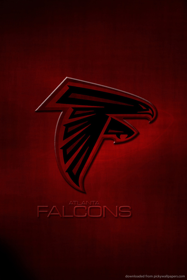 Pin Atlanta Falcons Wallpaper Matt Ryan