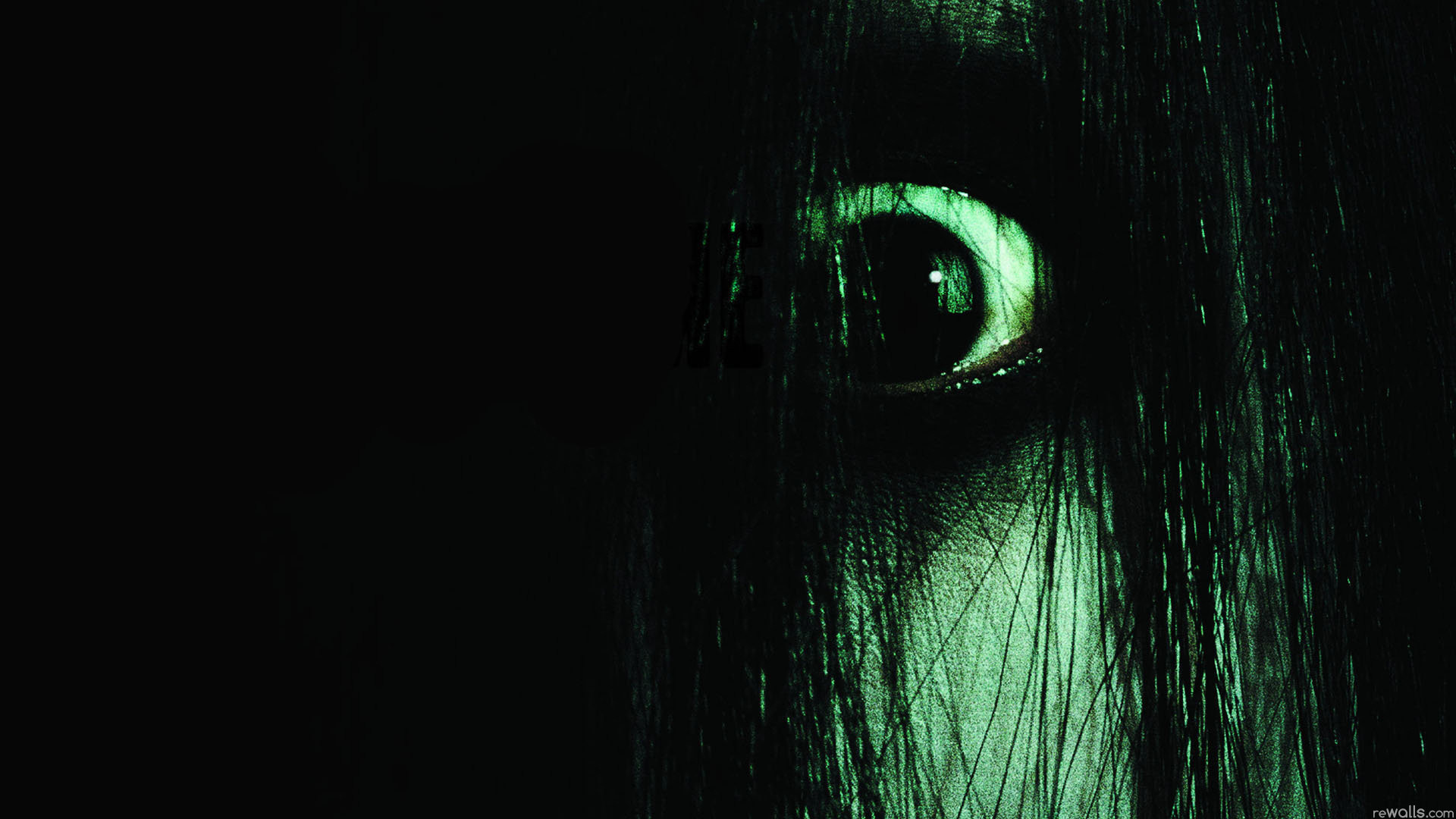 Horror Movies Wallpaper