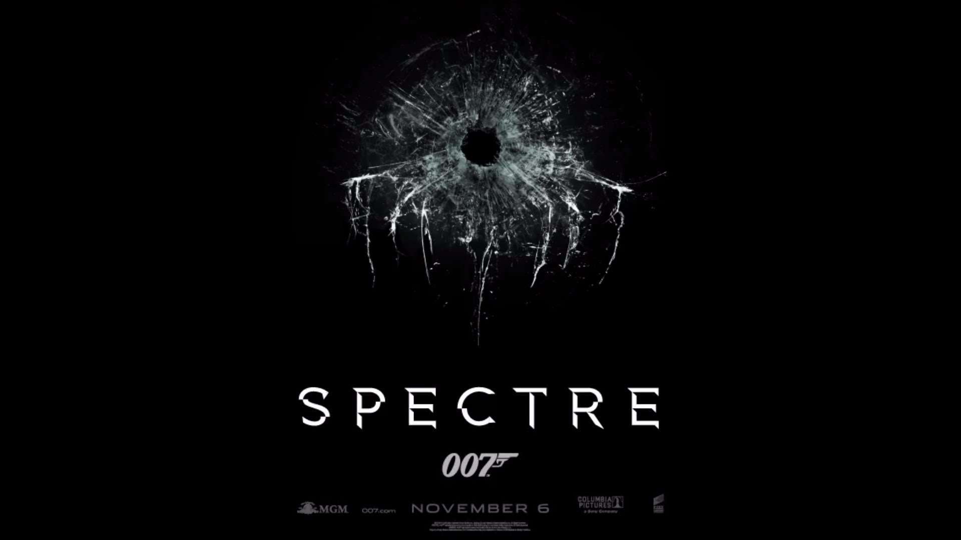 for iphone download Spectre free