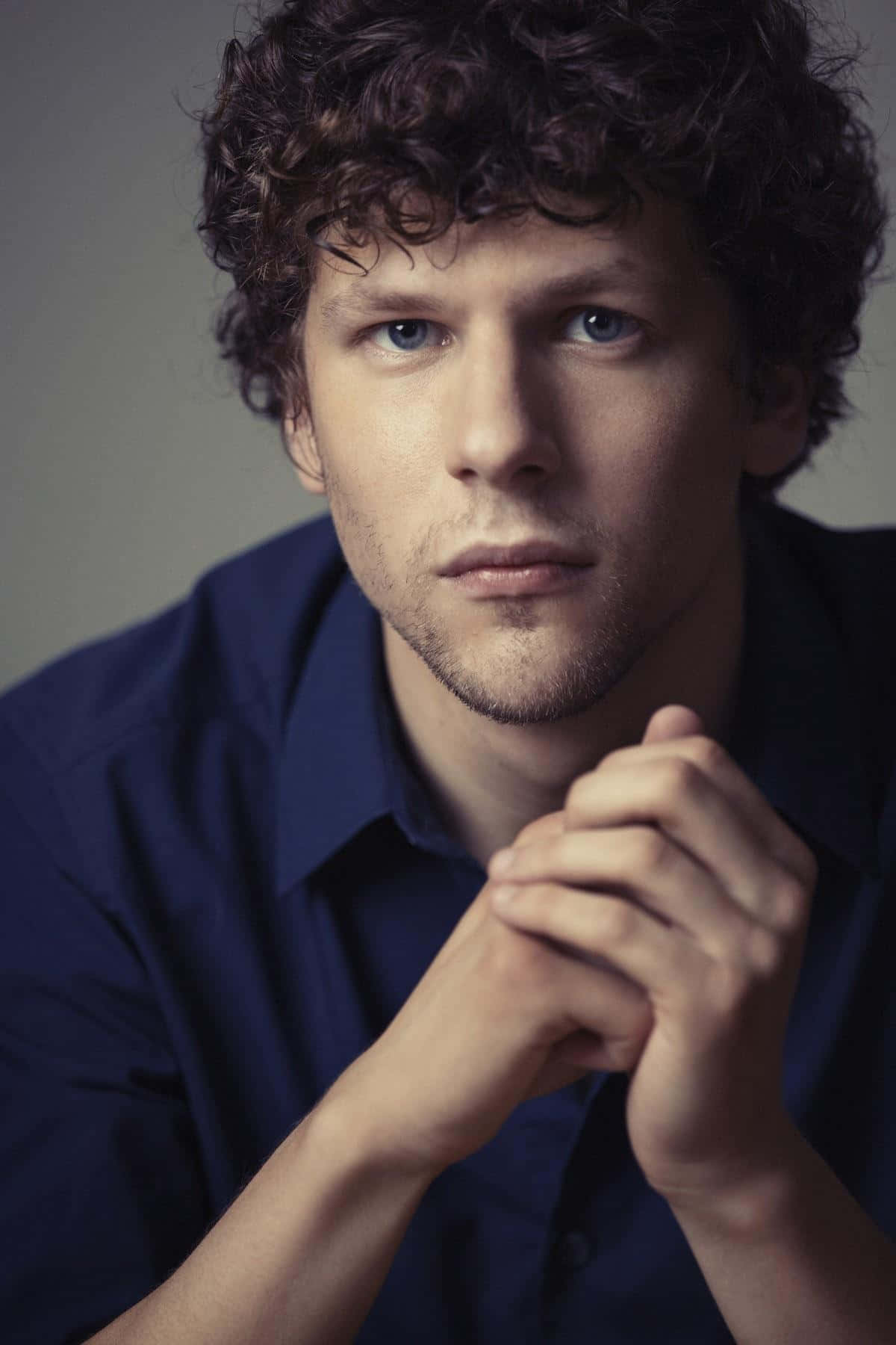 Jesse Eisenberg Wallpaper