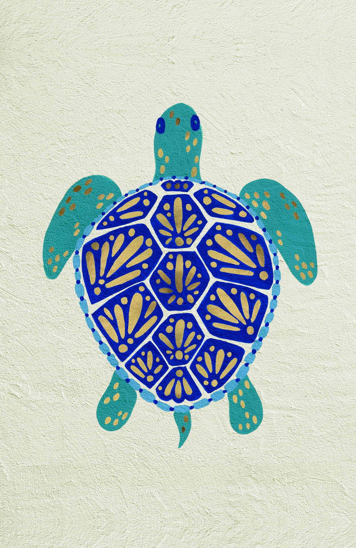 Top Cool Turtle Wallpaper Full HD 4k To Use