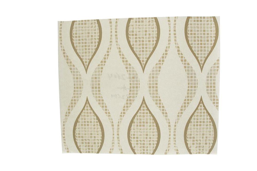 Free download wallpaper vinyl wallpaper border removing wallpaper glue