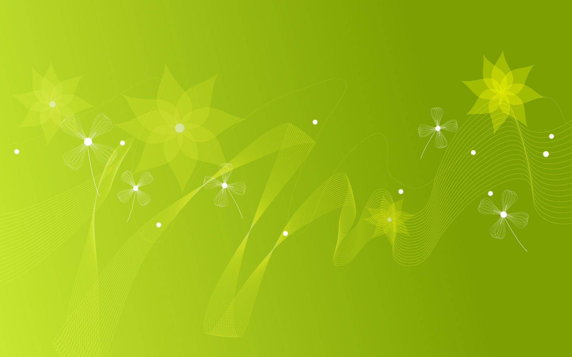 Light Green Background Image Pictures