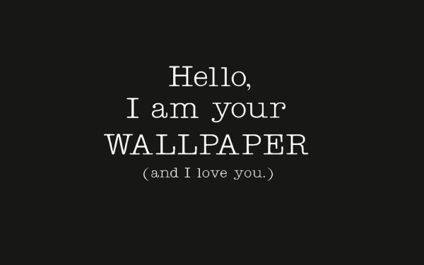 Dynamic Wallpaper On Linux User Generated Res Galleries And