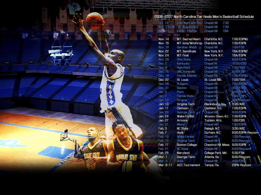 Basketball Wallpaper High Definition