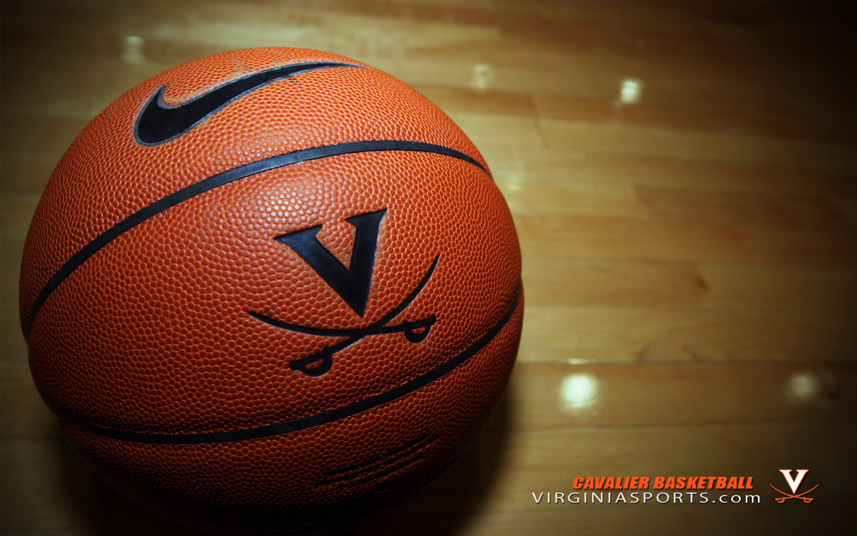 Men S Basketball Wallpaper University Of Virginia Athletics