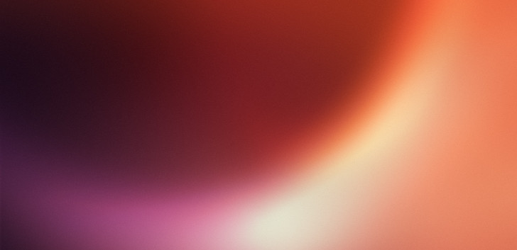 Ubuntu Default Wallpaper Raring Ringtail Is Set To