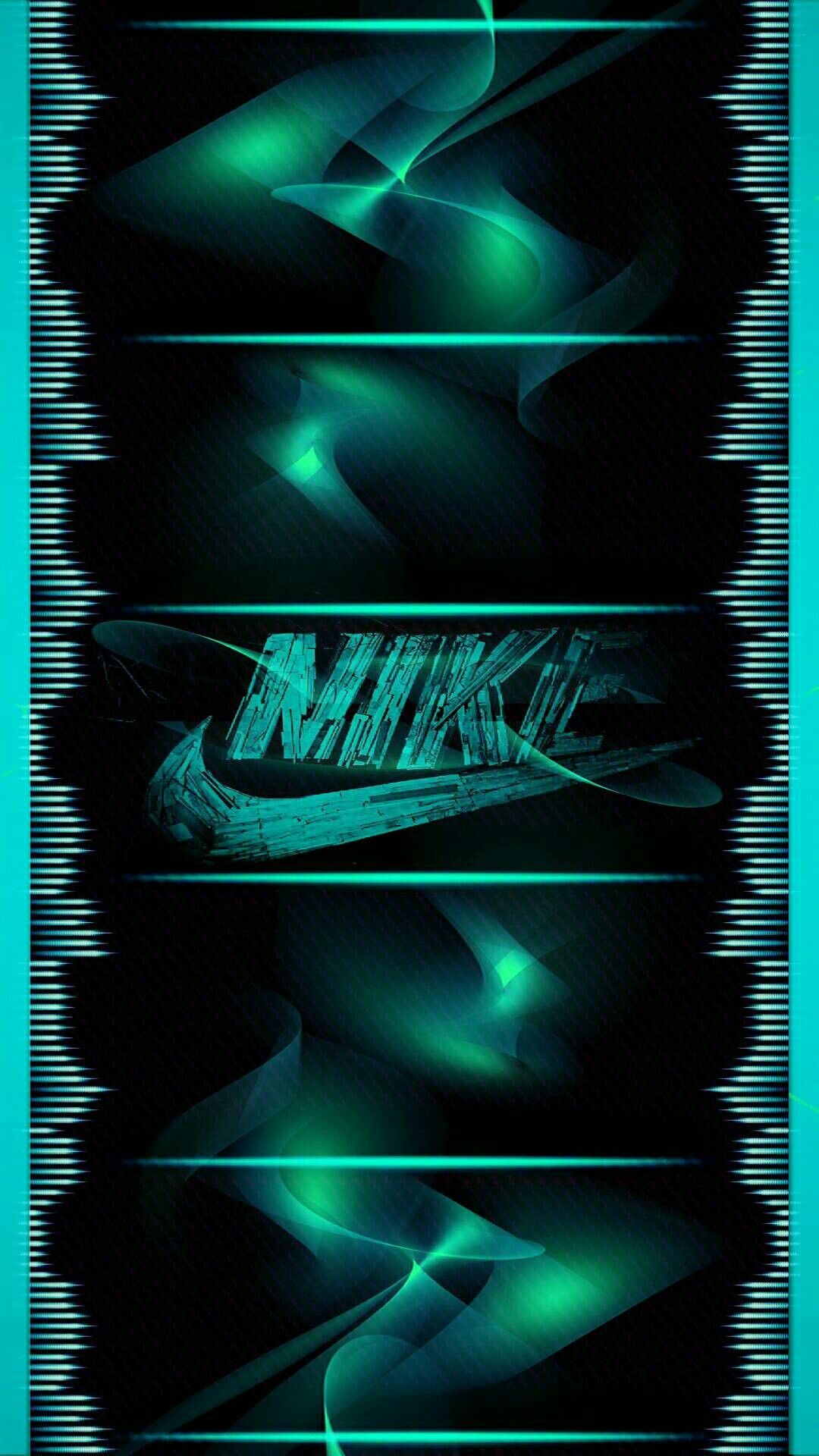 Dope Nike Wallpaper Top Background
