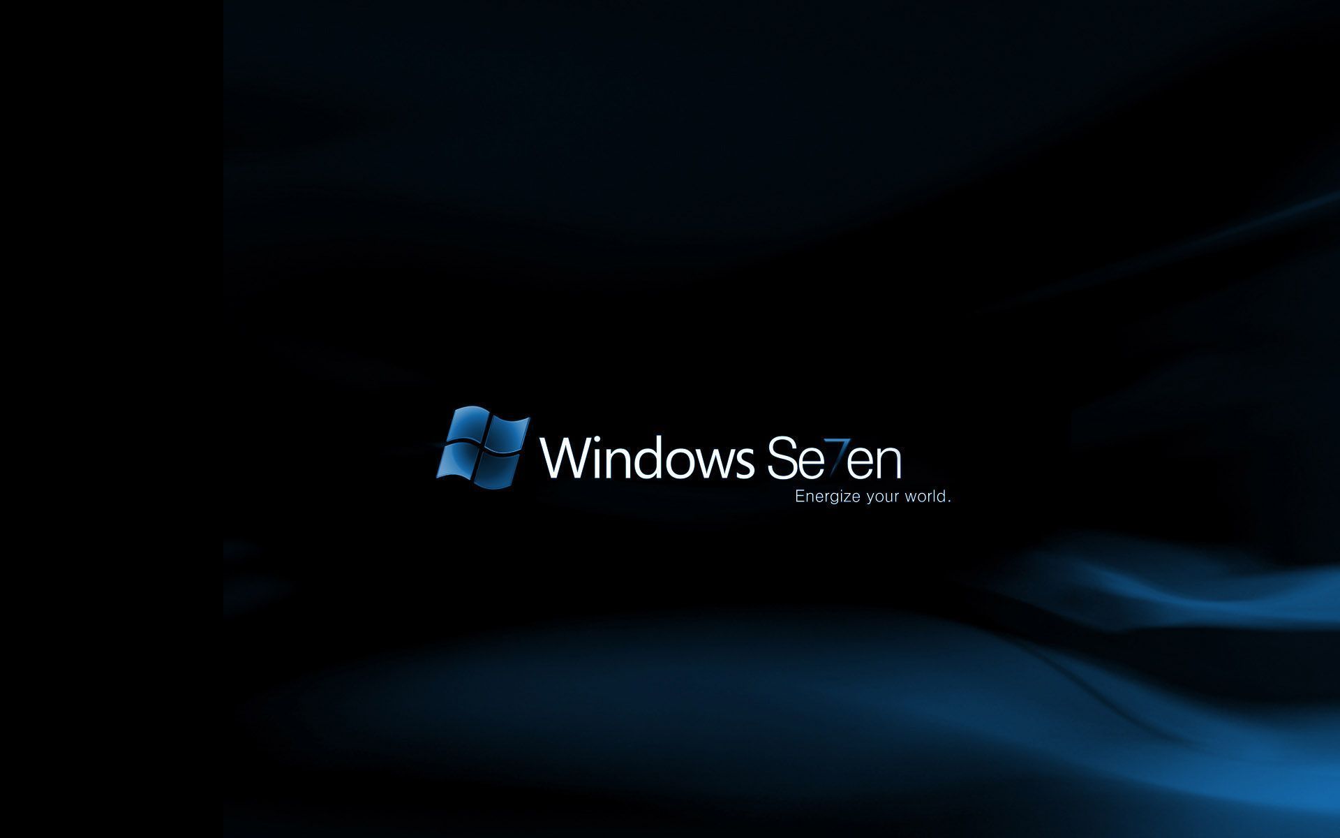 Wallpaper File Name Windows Ultimate Collection