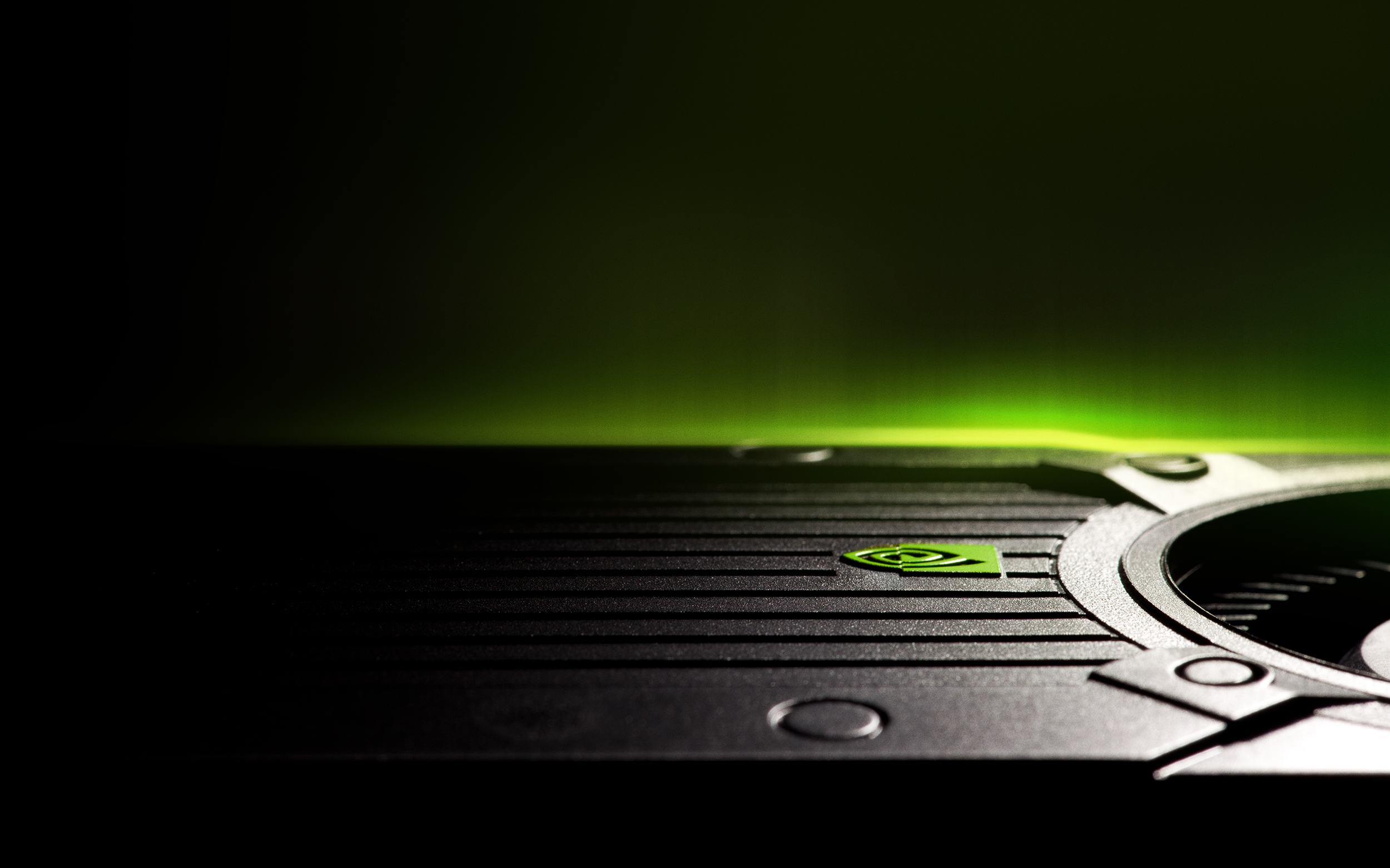 Nvidia Geforce Gtx Ti Boost Wallpaper HD