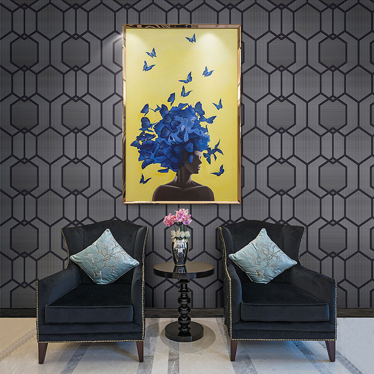 Free download wallpaper sample books for salewallpaper remnants for salewallpaper [750x750] for