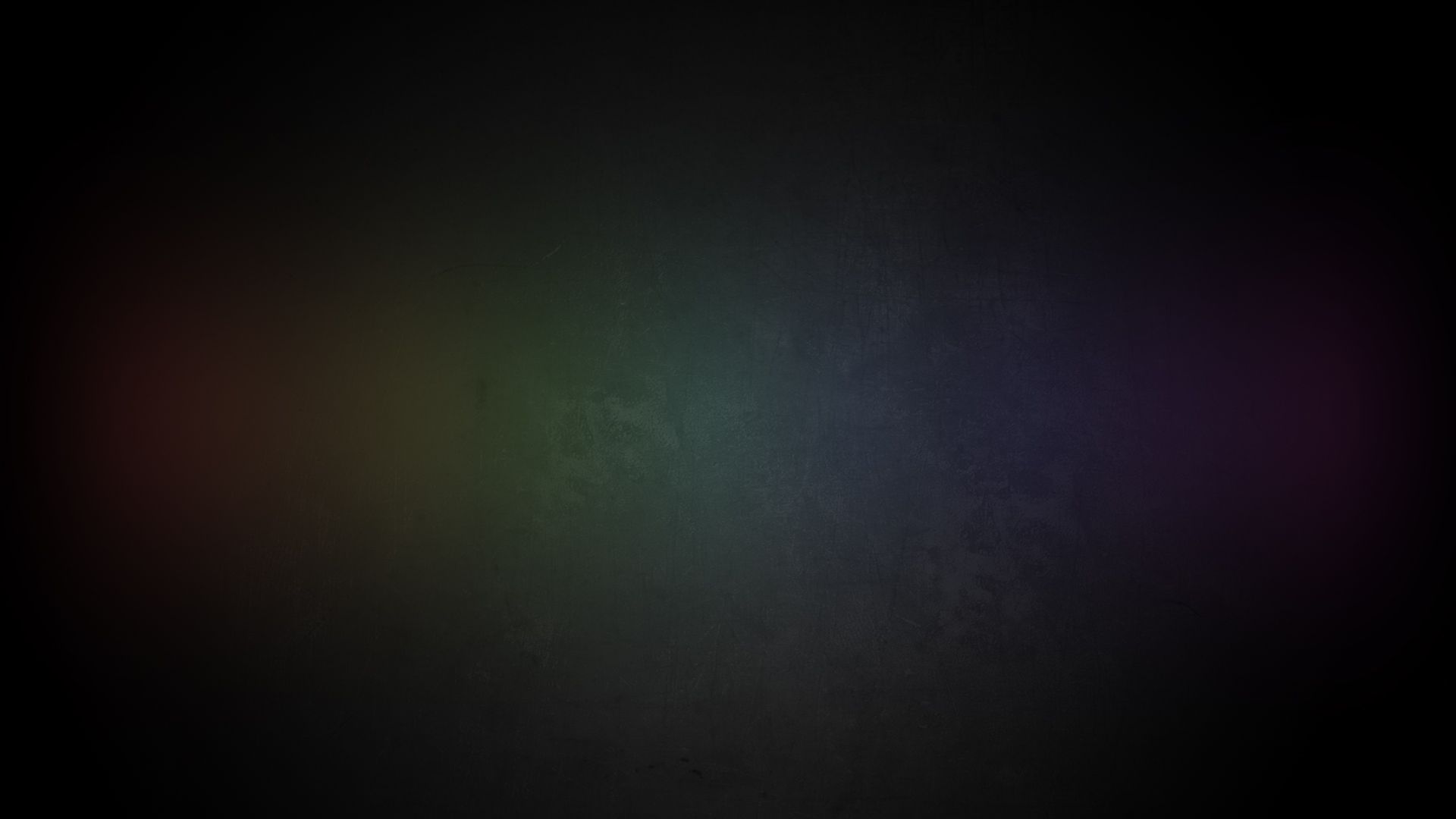 Dark Color Wallpaper Group