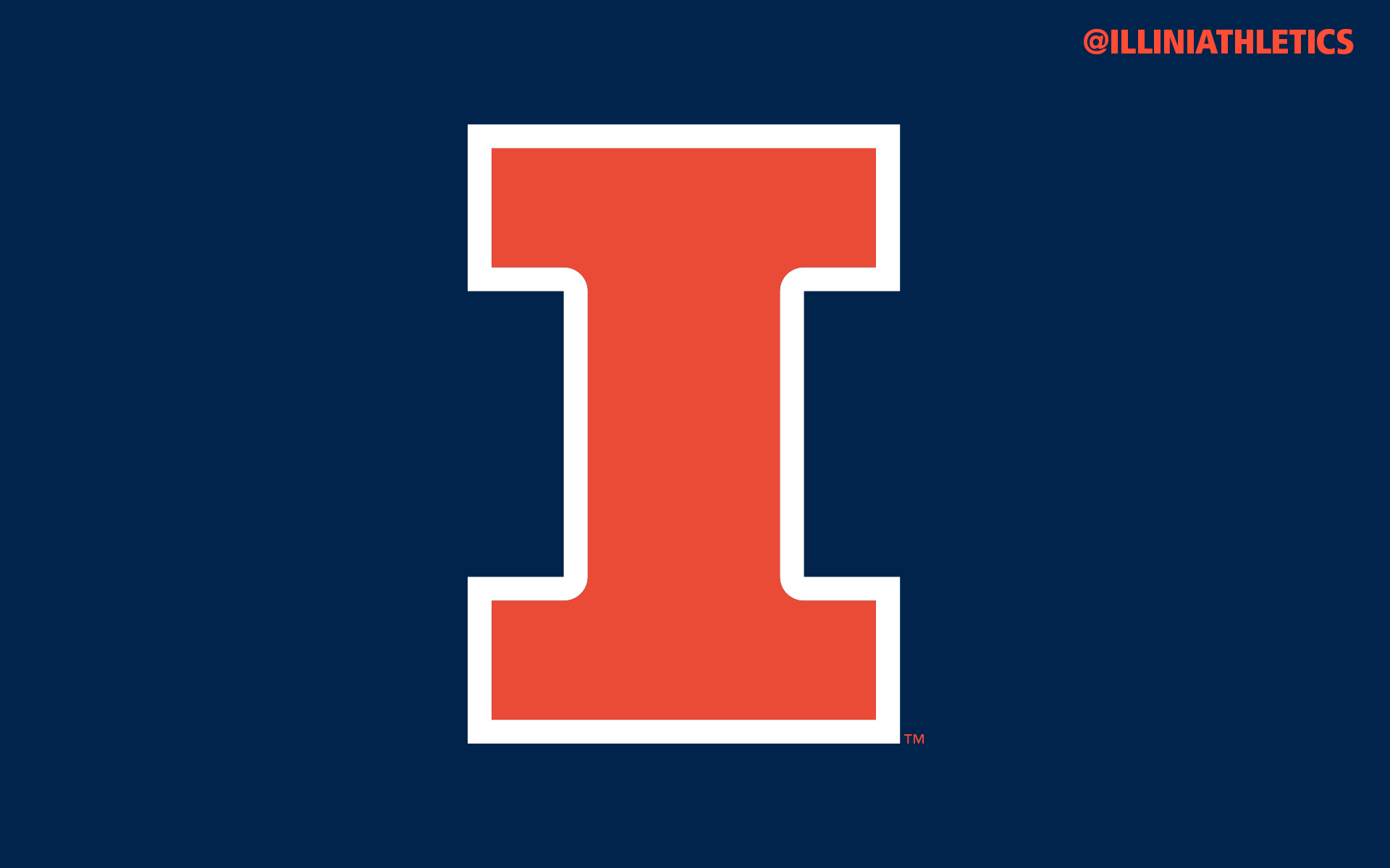 Official Home Of University Illinois Athletics News
