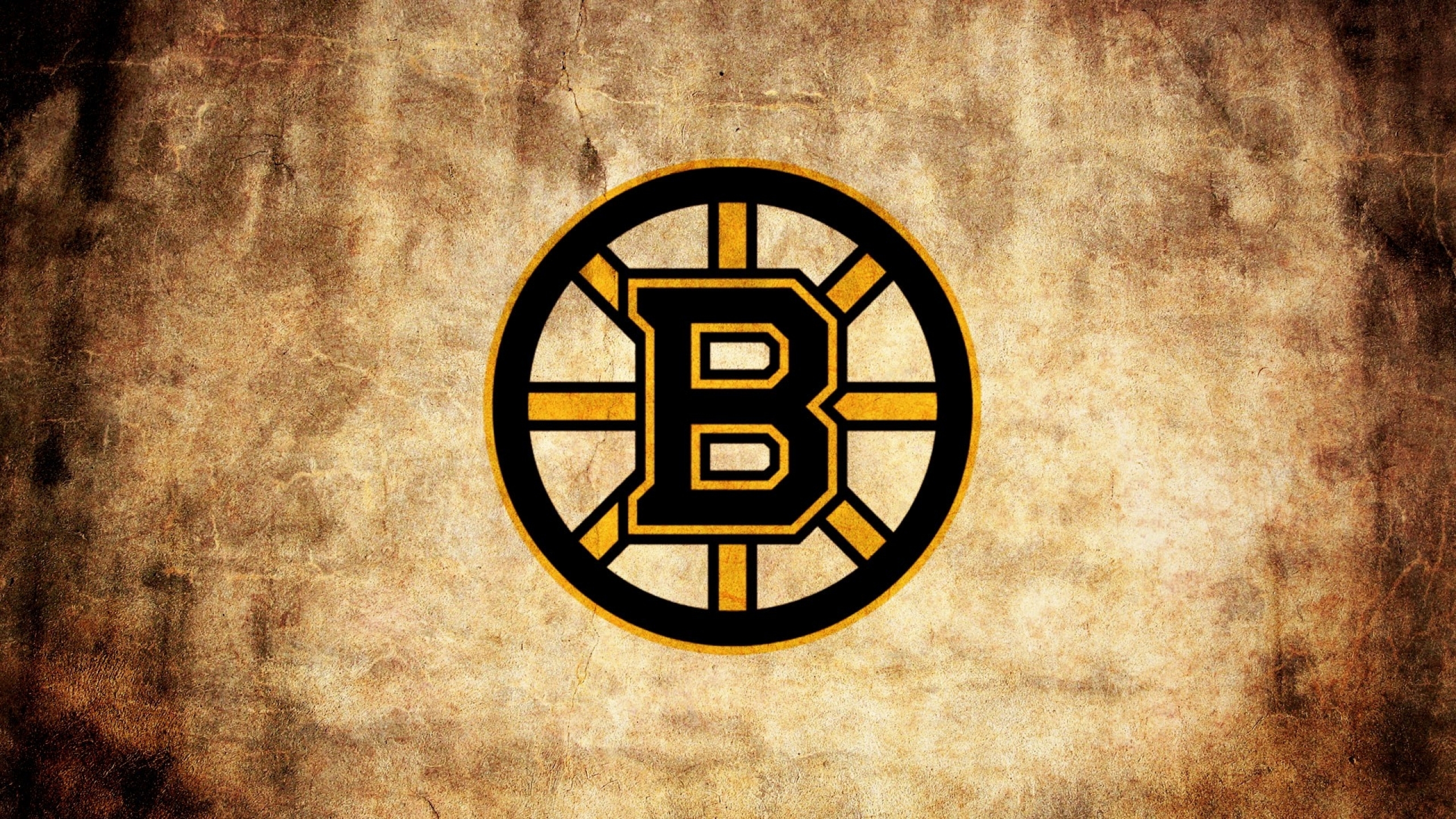 sports team hockey boston logos 1920x1080 wallpaper High Resolution