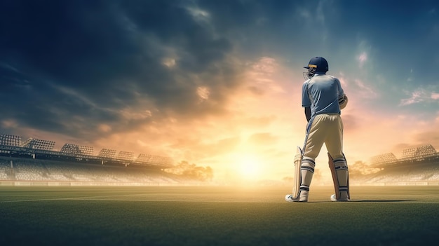 Sport Aesthetic Desktop Wallpaper 8k Photography