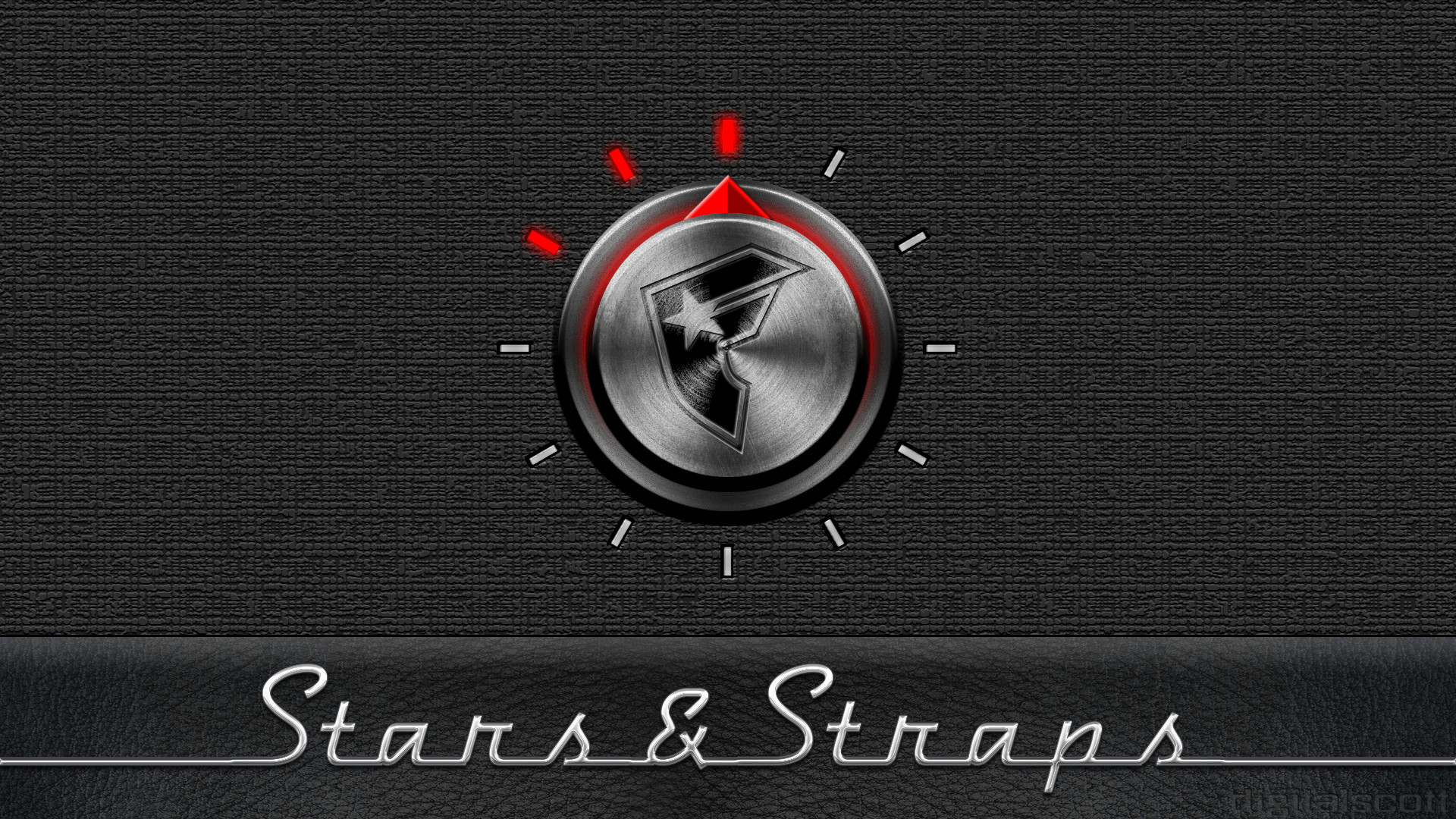 Famous Stars And Straps Wallpaper Image