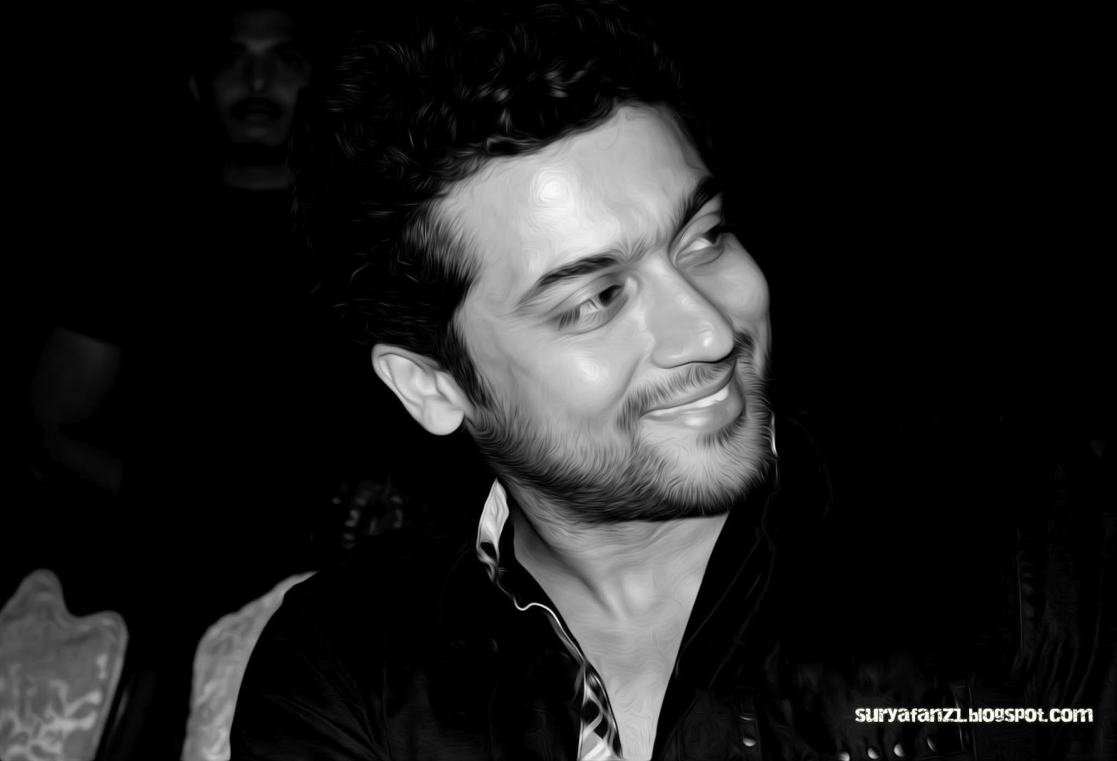 Background Pic Of Surya Wallpaper Image New