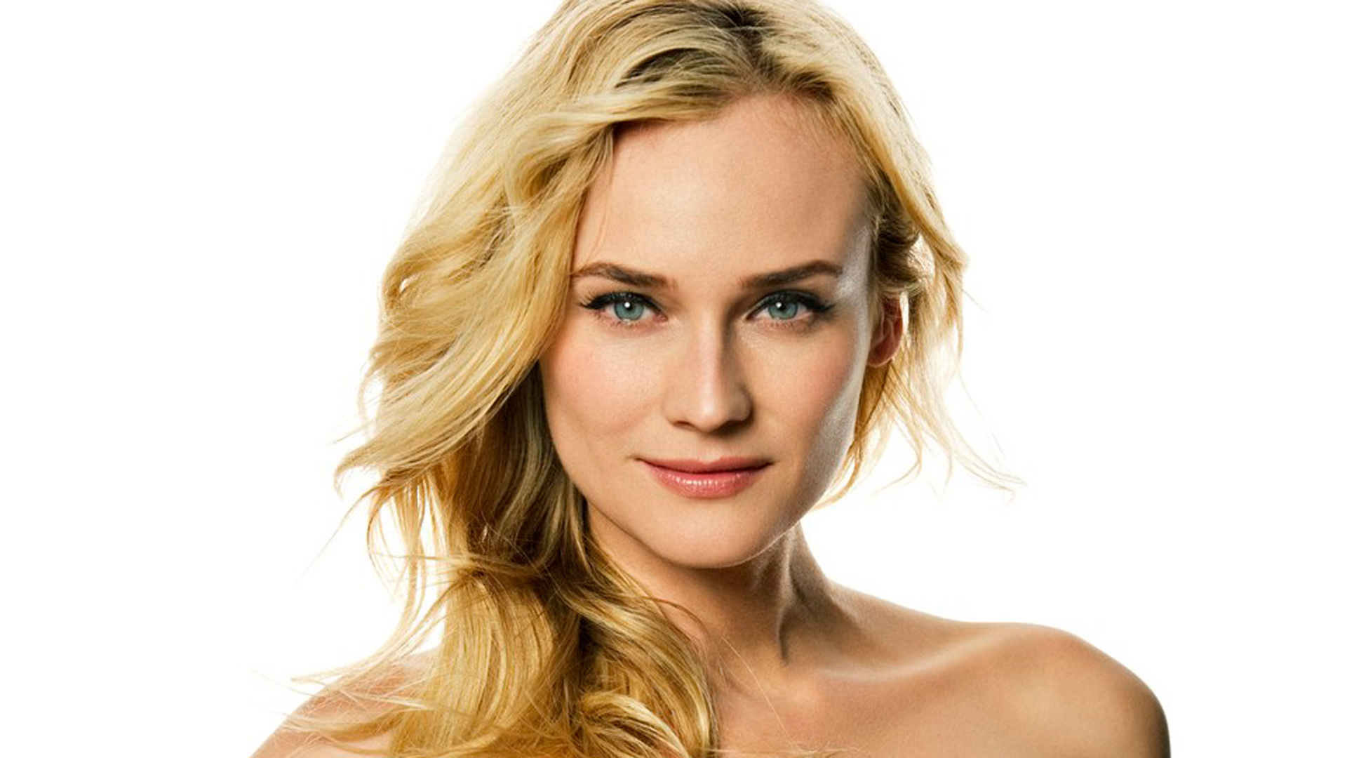 With Diane Kruger Galleries Pics Wallpaper