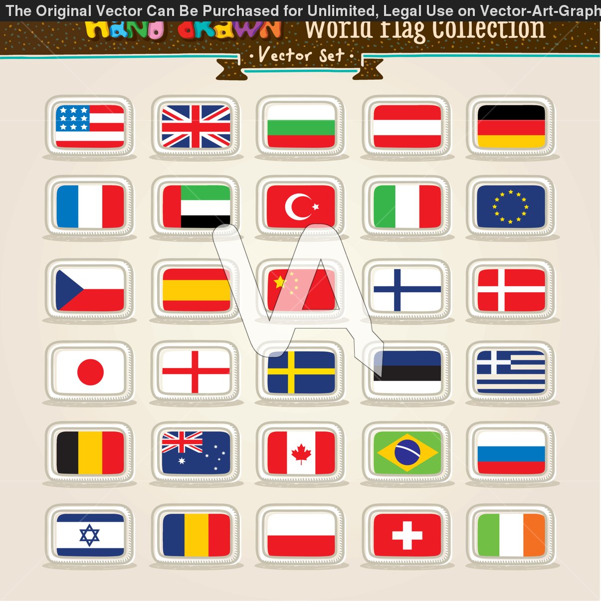 World Flags Wallpaper Quoteko
