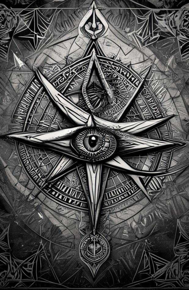 Hd Masonic Wallpaper
