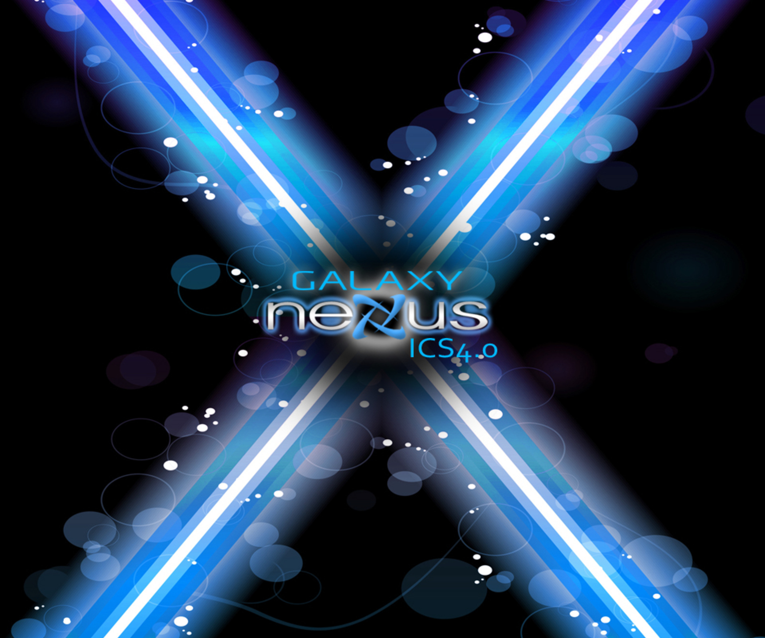 HD Wallpaper Desktop 1080p Nexus