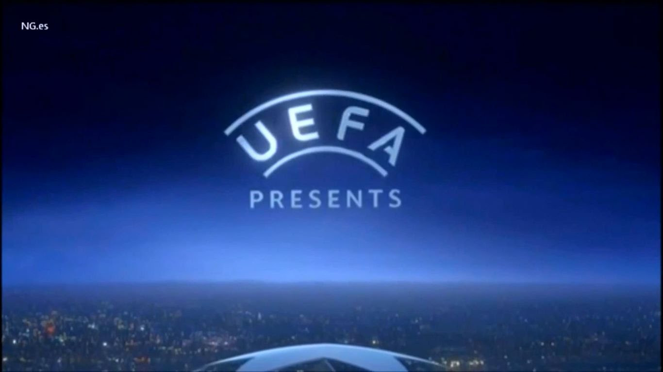 UEFA Champions League Heineken Wallpaper 2016 UEFA